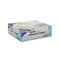Stout By Envision Clear Resealable Zipper Seal Storage Bags  4 x 4 Case of 1000 Bags, 1000PK ZF-001C - alternate 2
